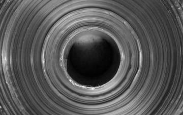 Gorstage edpm waterproofing