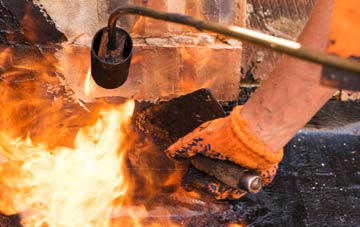 Gorstage flat roof repair companies