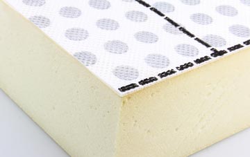 meeting Gorstage building codes