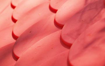 Gorstage plastic roof costs