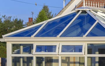 professional Gorstage conservatory insulation