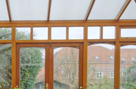 free Gorstage conservatory insulation quotes