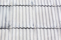 Gorstage corrugated roof quotes