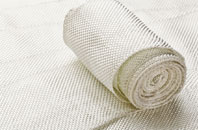 Gorstage fibreglass roofing repairs