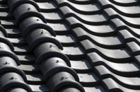Gorstage plastic roof quotes