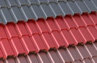 find rated Gorstage plastic roofing companies
