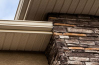 free Gorstage soffit repair quotes